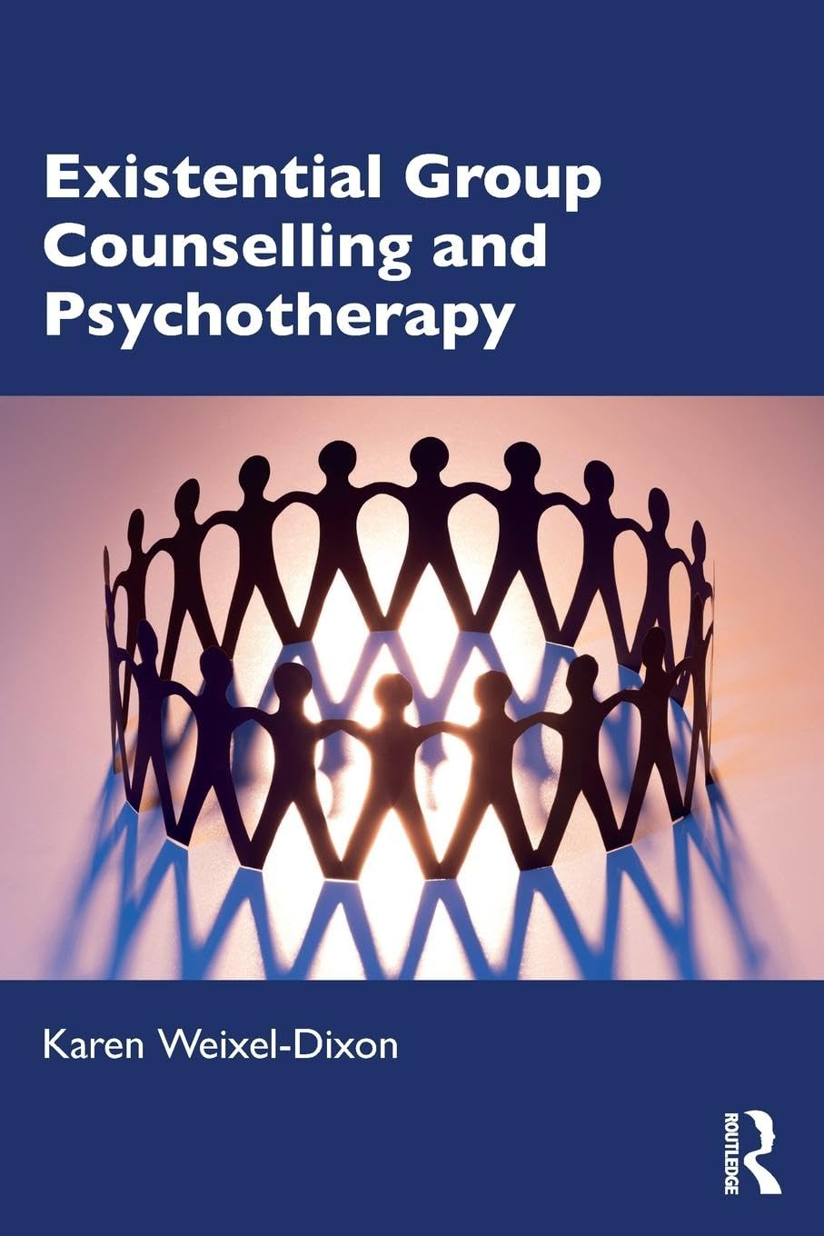 Existential Group Counselling and Psychotherapy Medicine