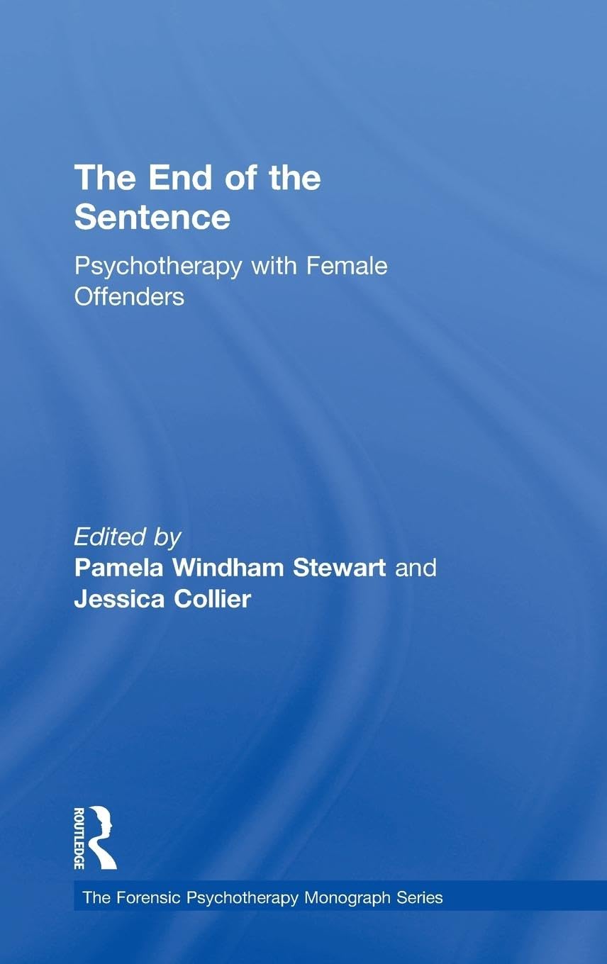 The End of the Sentence Medicine