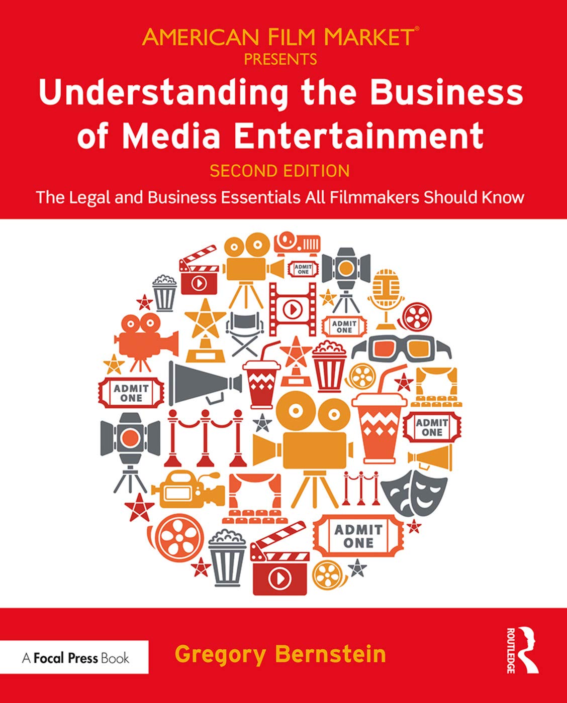 Understanding the Business of Media Entertainment Media & Communication