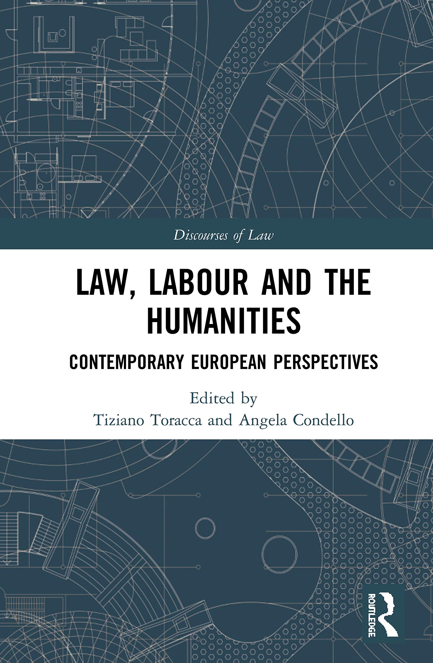 Law, Labour and the Humanities Law