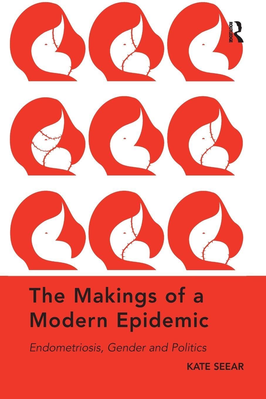 The Makings of a Modern Epidemic Medicine