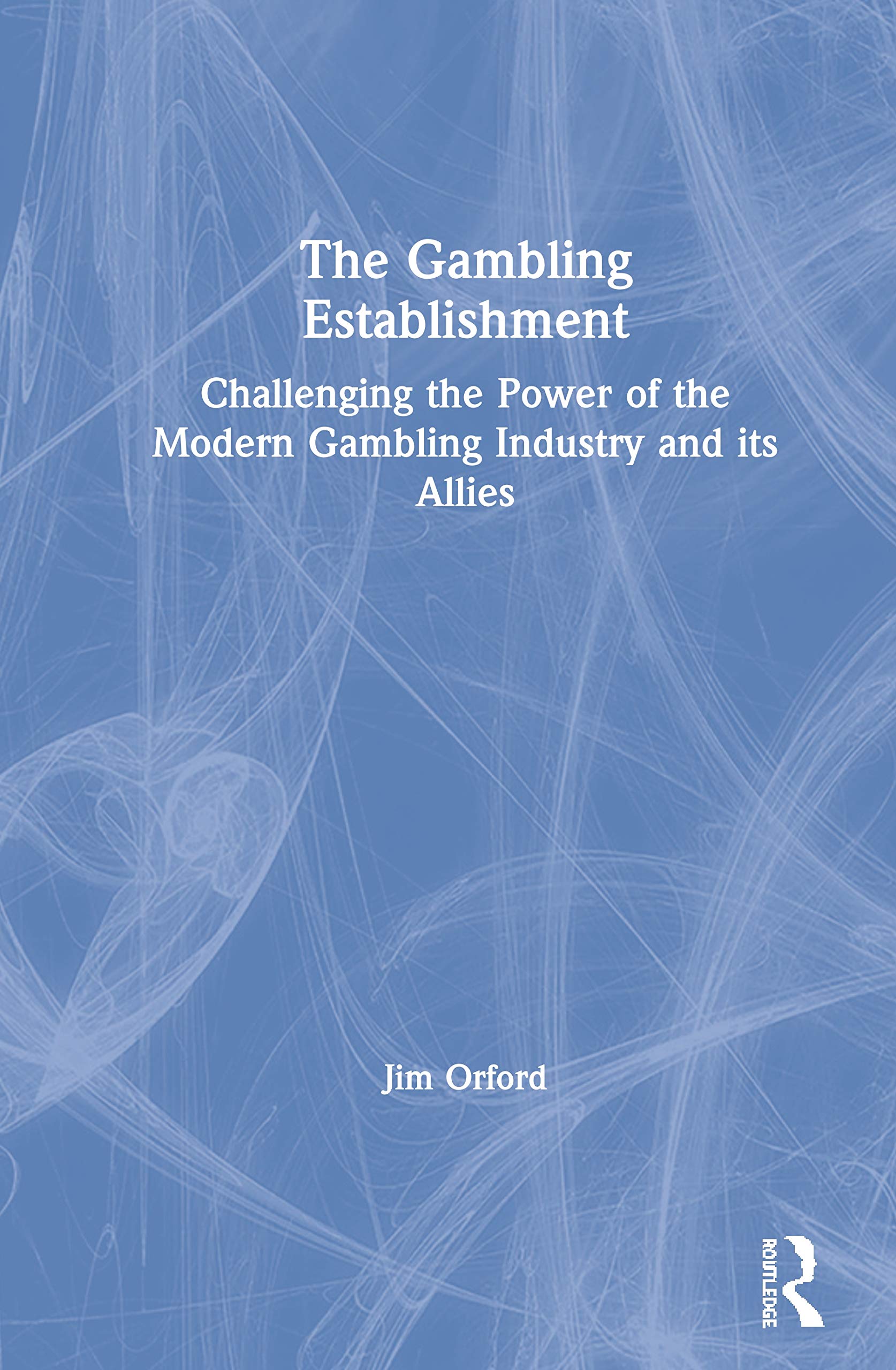 Product Image: The Gambling Establishment