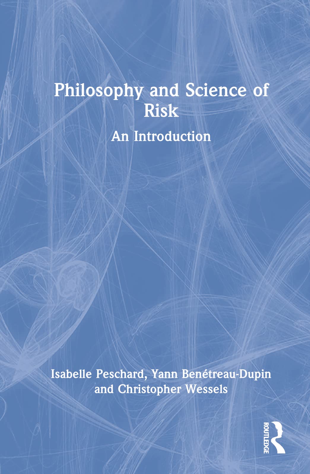 Product Image: Philosophy and Science of Risk
