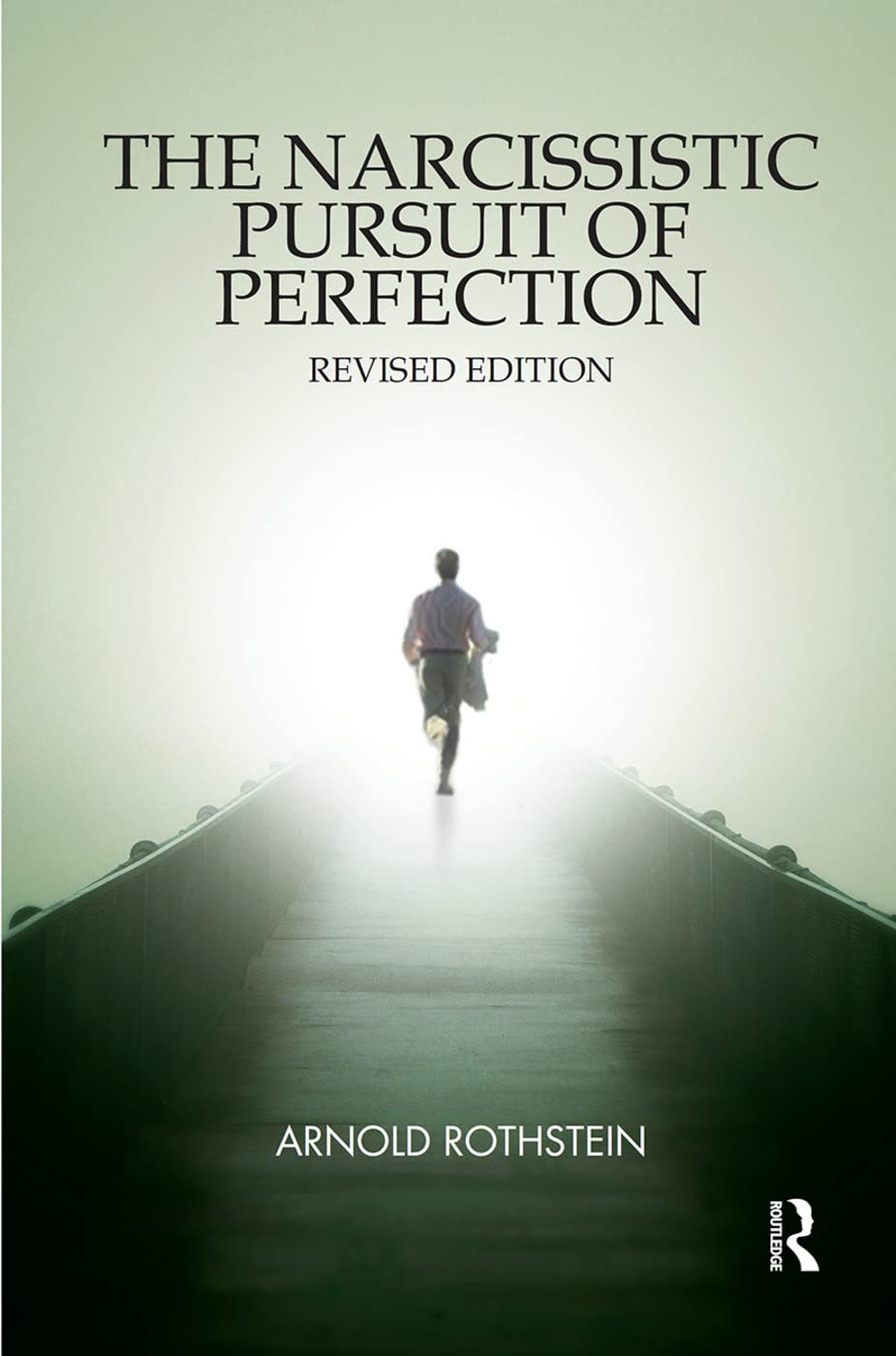 The Narcissistic Pursuit of Perfection Medicine
