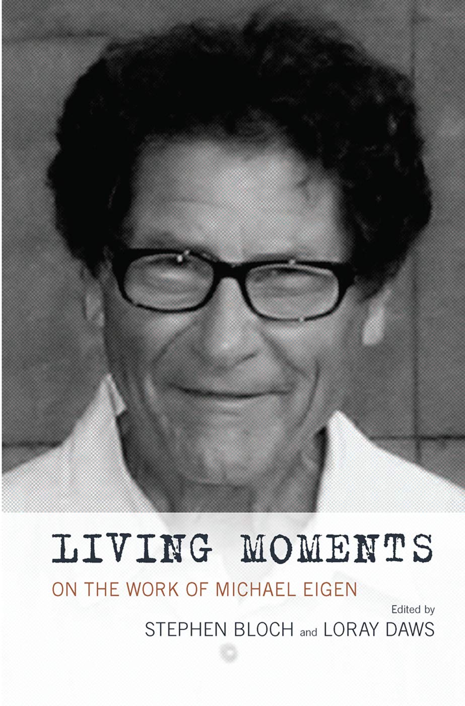 Product Image: Living Moments