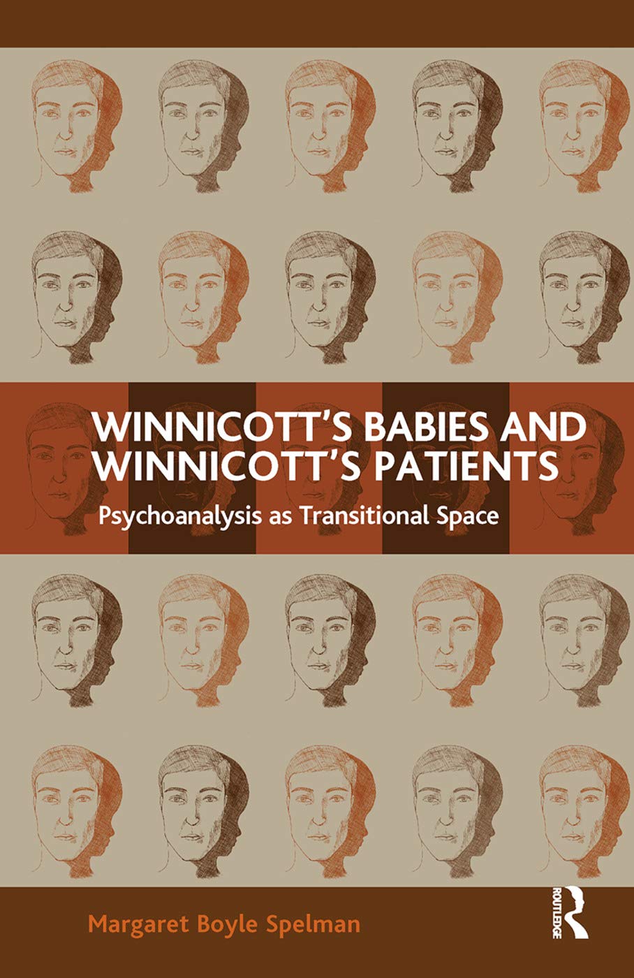 Winnicott's Babies and Winnicott's Patients Medicine