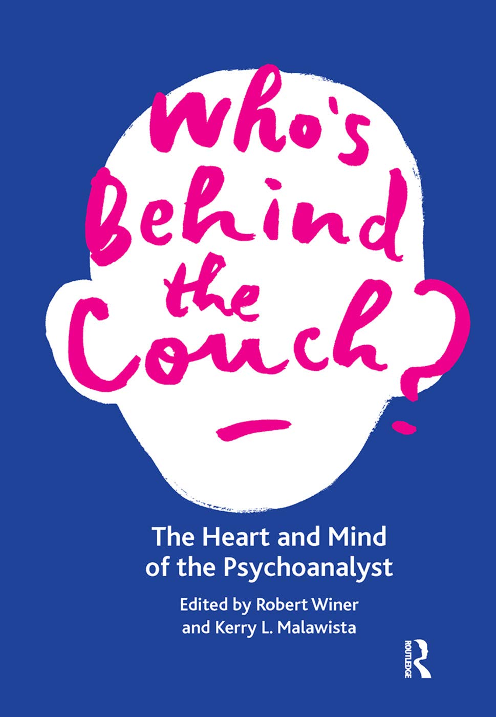 Who's Behind the Couch? Medicine