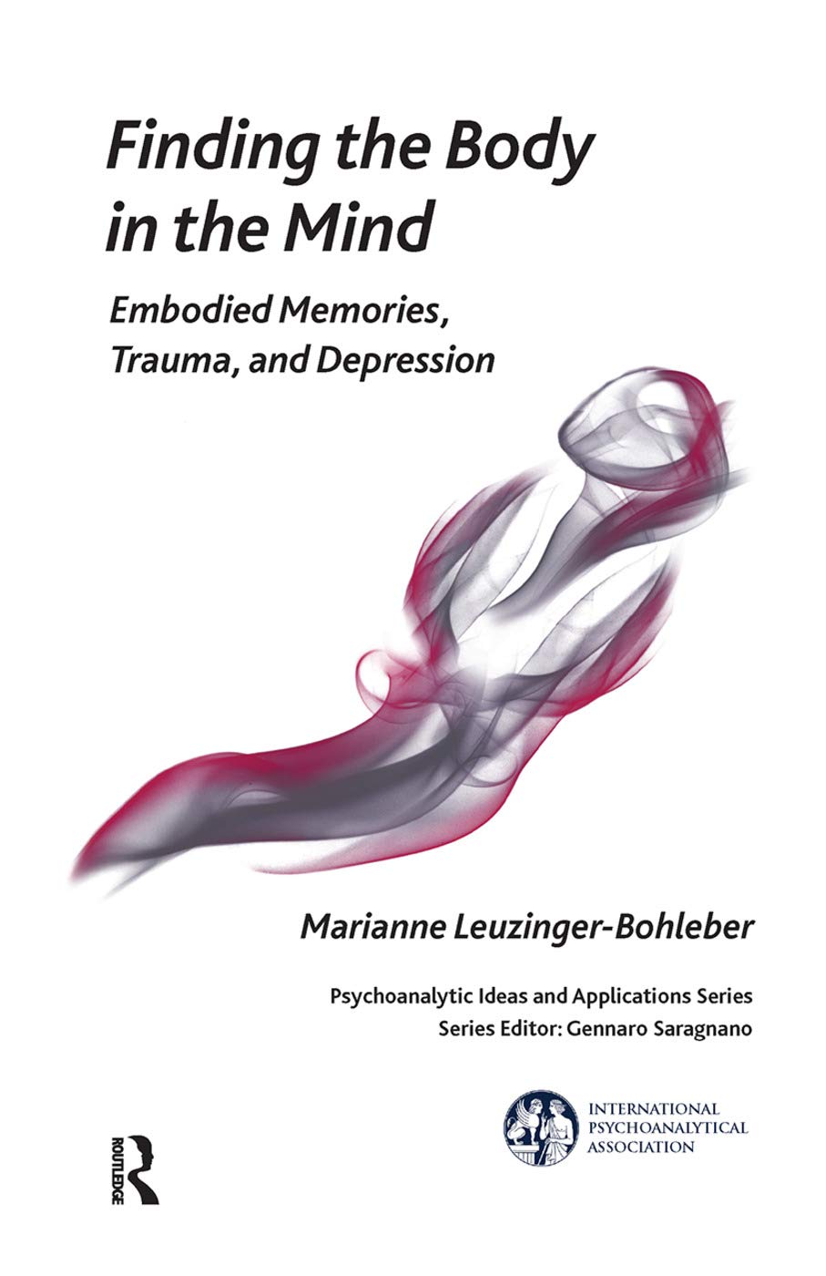 Finding the Body in the Mind Medicine