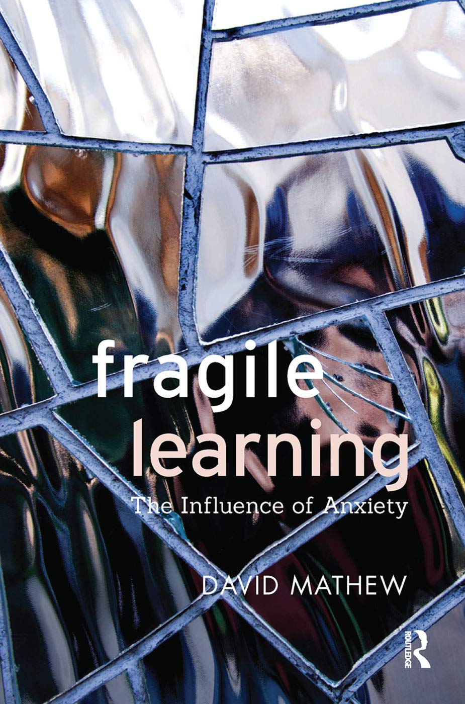 Fragile Learning Medicine
