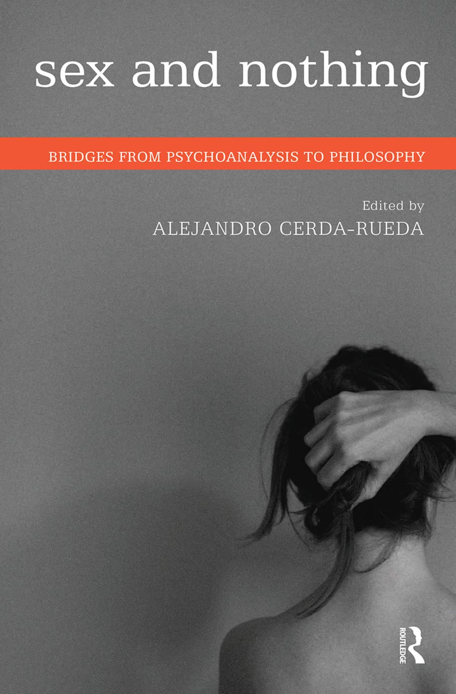 Sex and Nothing Philosophy