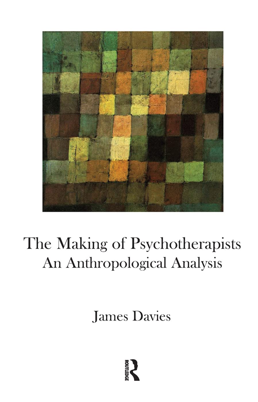 The Making of Psychotherapists Medicine