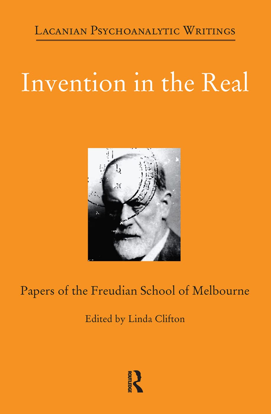 Invention in the Real Medicine