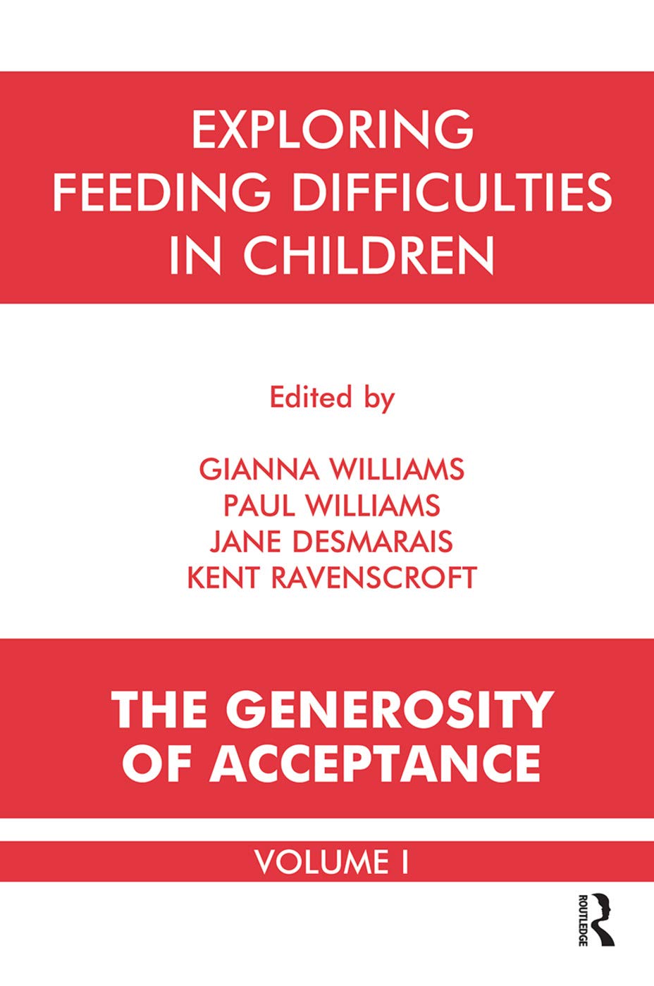 Exploring Feeding Difficulties in Children Medicine Books
