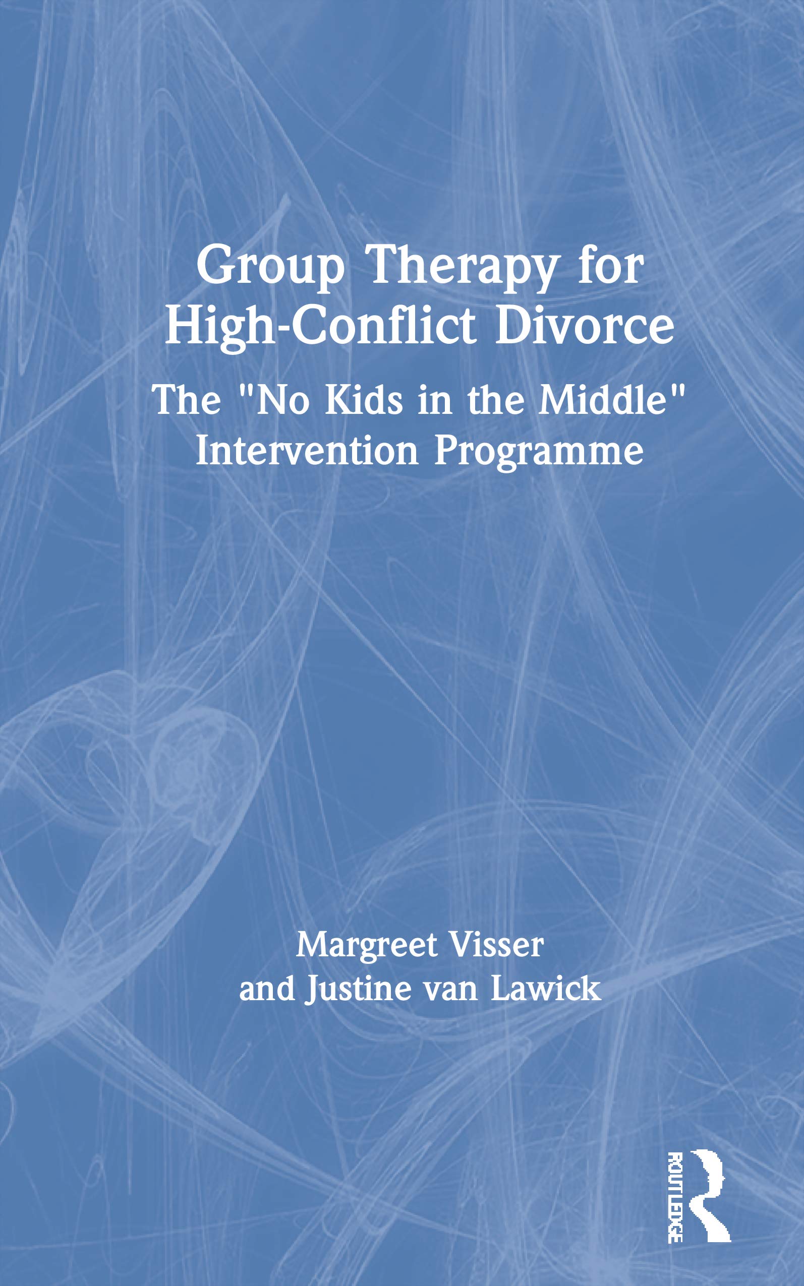 Group Therapy for High-Conflict Divorce Social Sciences