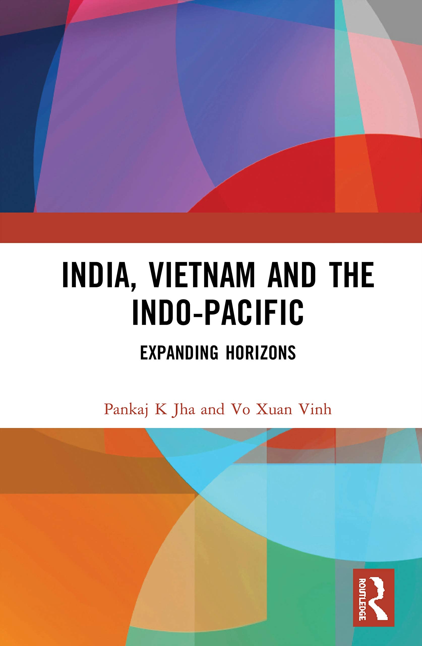 India, Vietnam and the Indo-Pacific Social Sciences