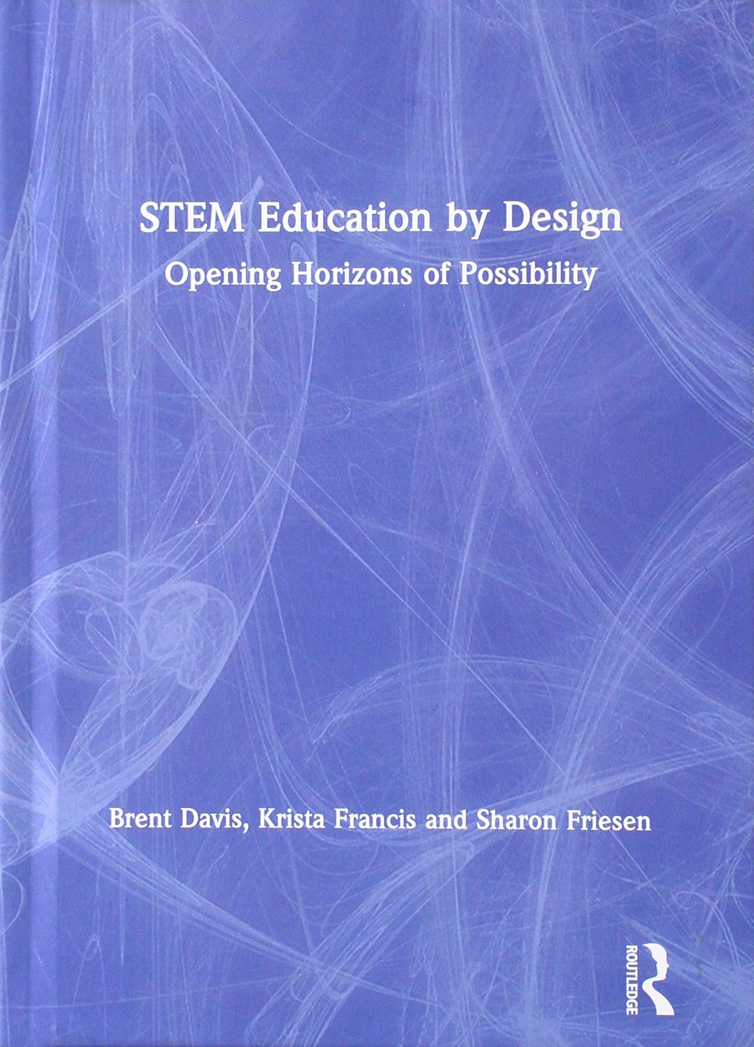 Davis, B: STEM Education by Design General education