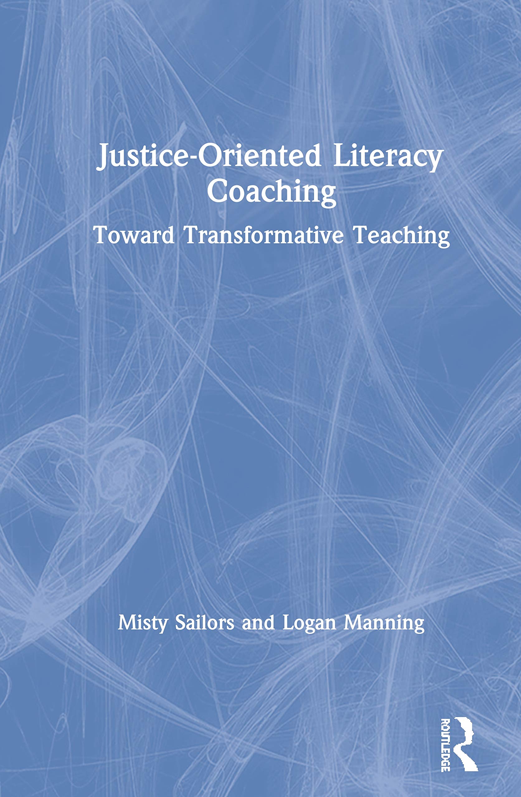 Justice-Oriented Literacy Coaching Education & Training