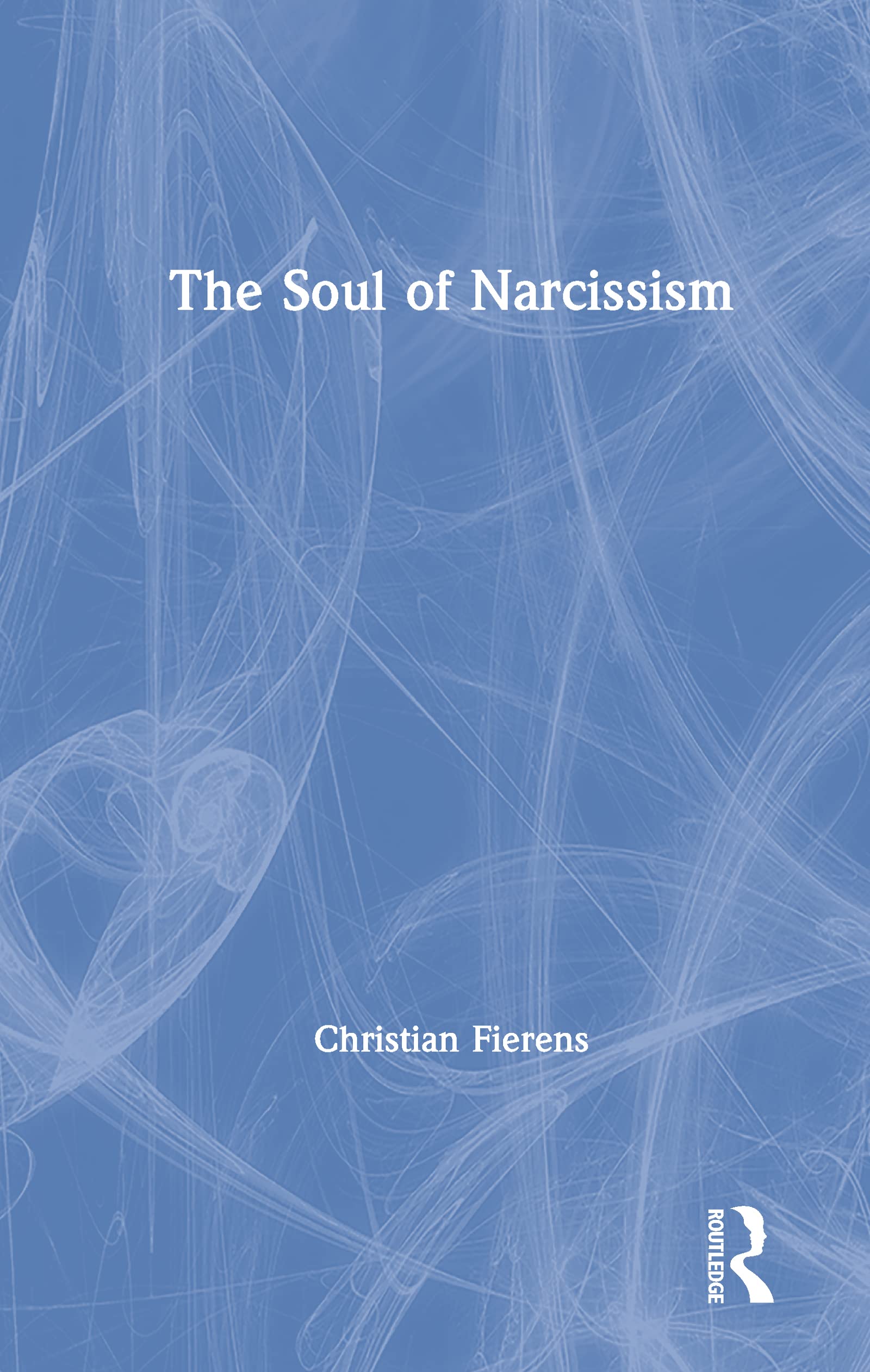 The Soul of Narcissism Medicine