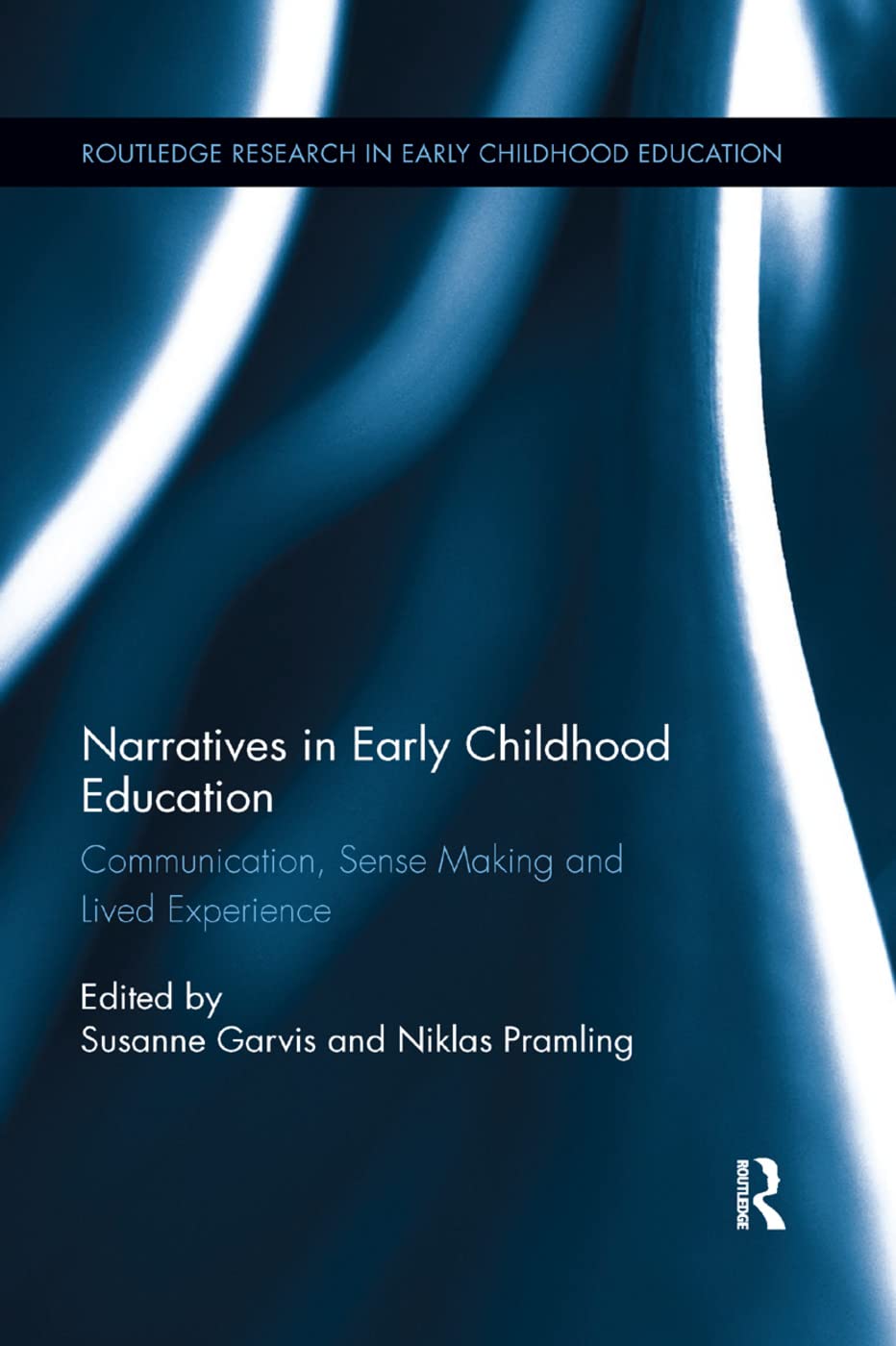 Narratives in Early Childhood Education Study Guides