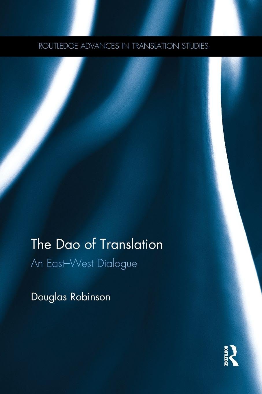 The Dao of Translation Philosophy