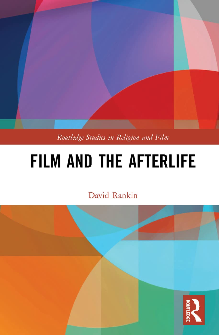 Film and the Afterlife Philosophy