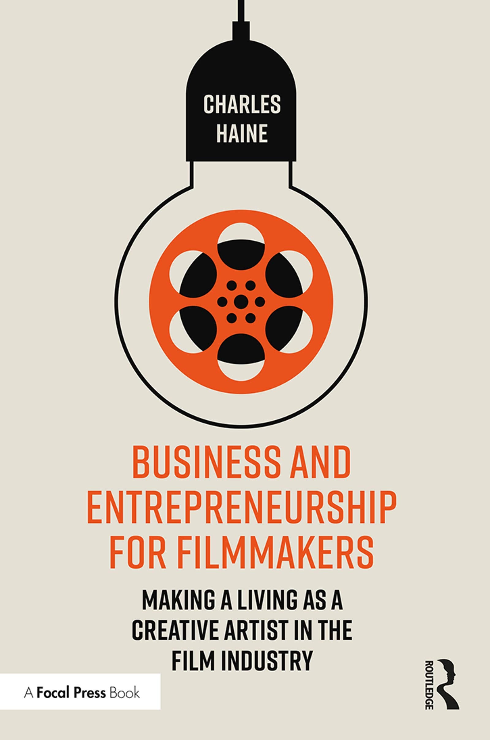 Business and Entrepreneurship for Filmmakers Media & Communication