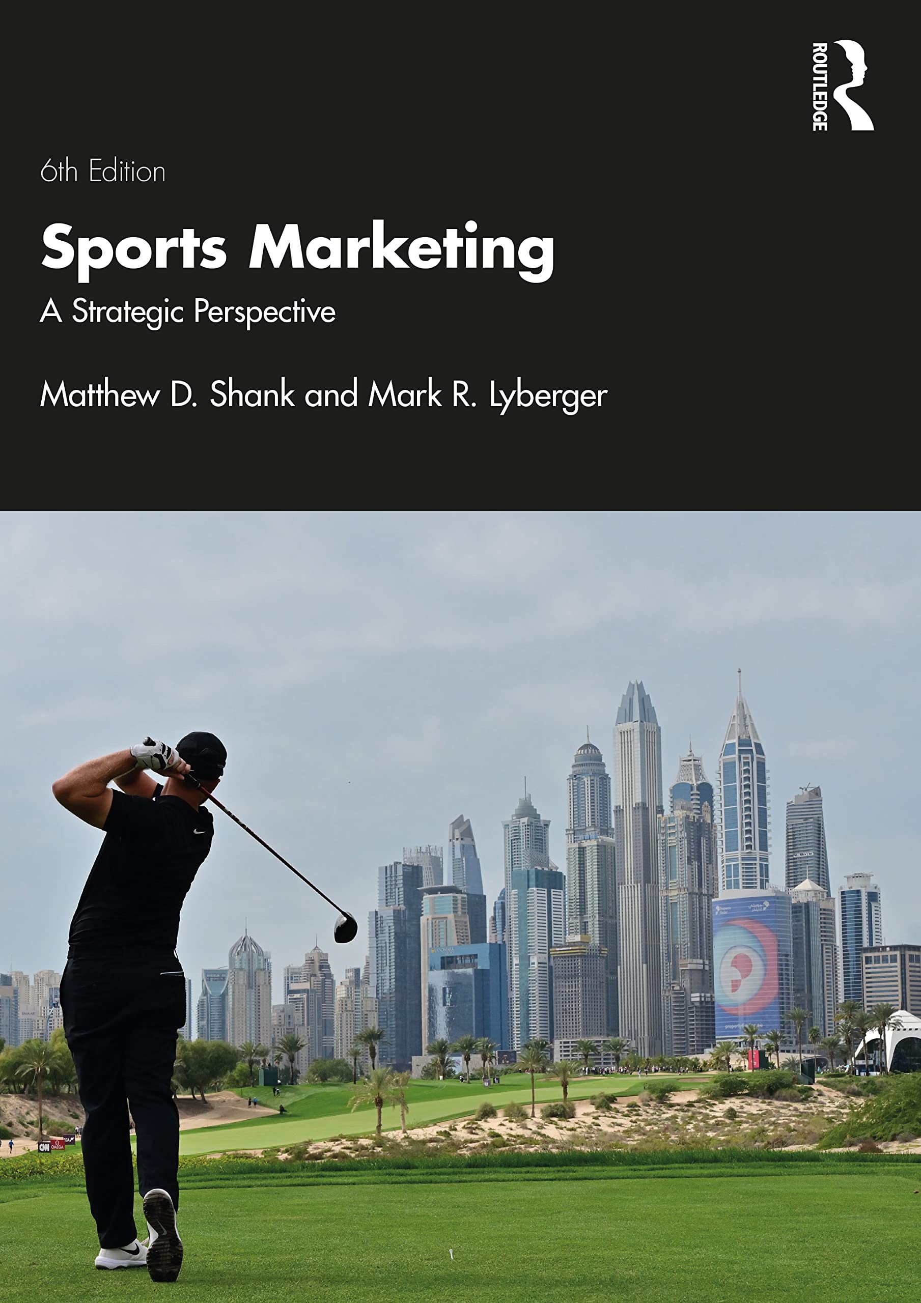 Sports Marketing Business, Finance & Career