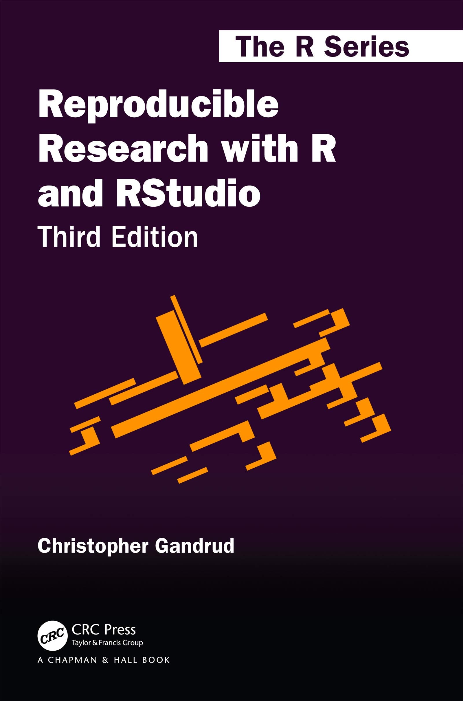 Reproducible Research with R and RStudio (Chapman & Hall/CRC, The R) Medicine