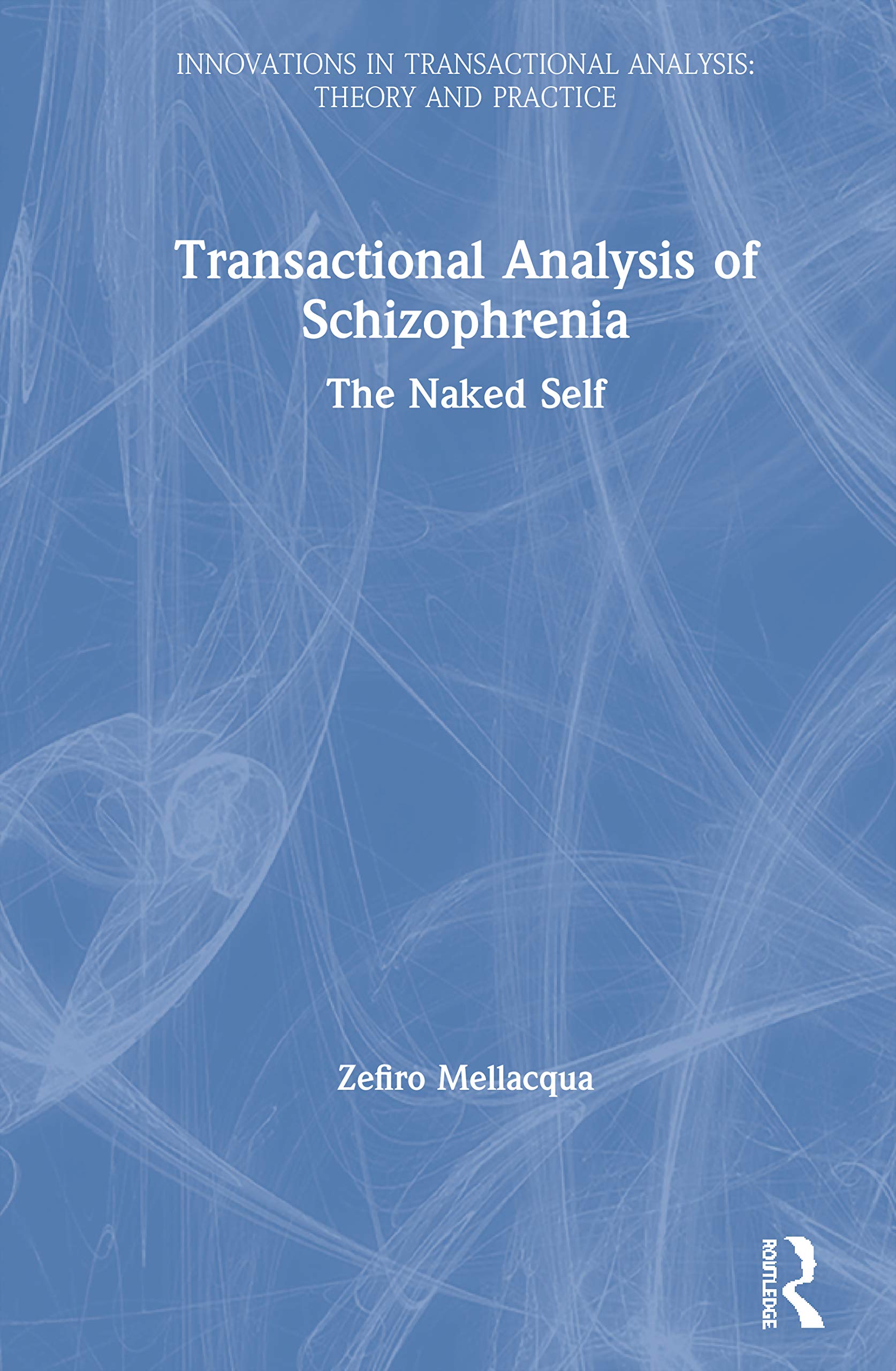 Transactional Analysis of Schizophrenia Medicine