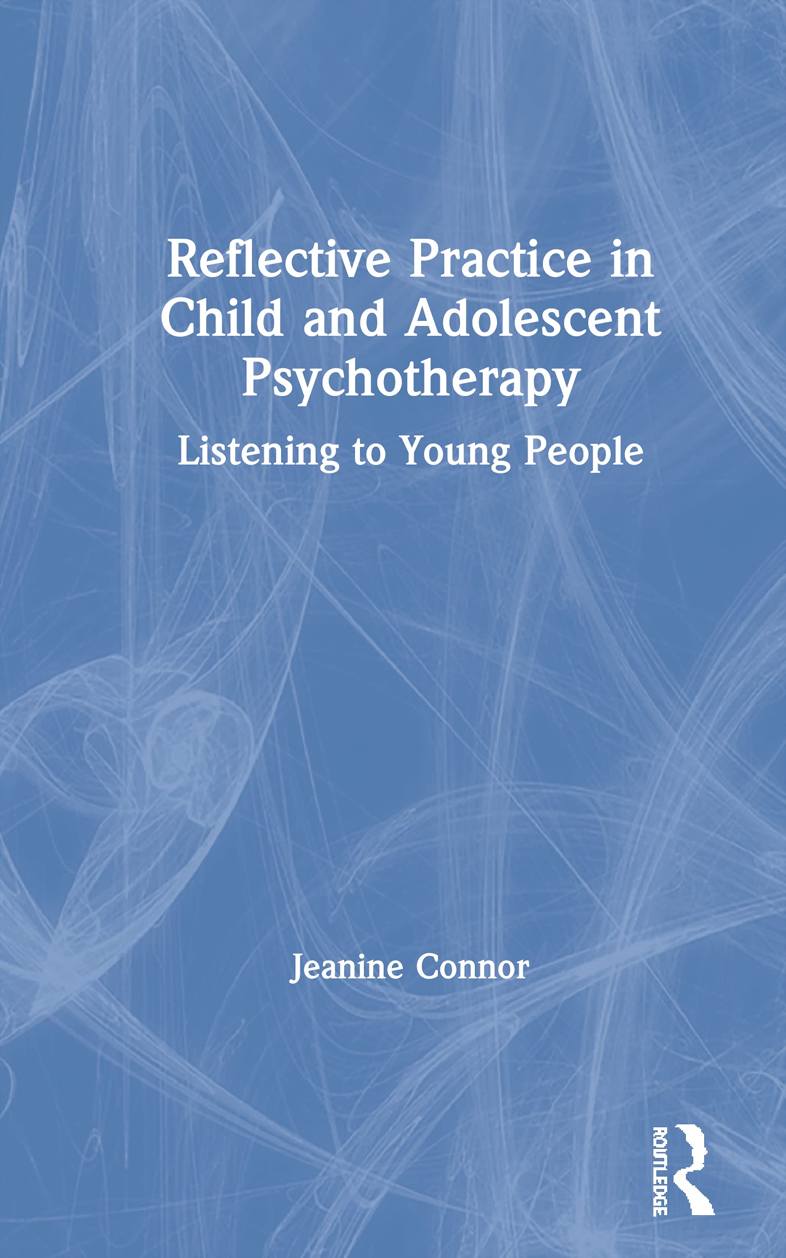 Reflective Practice in Child and Adolescent Psychotherapy Medicine