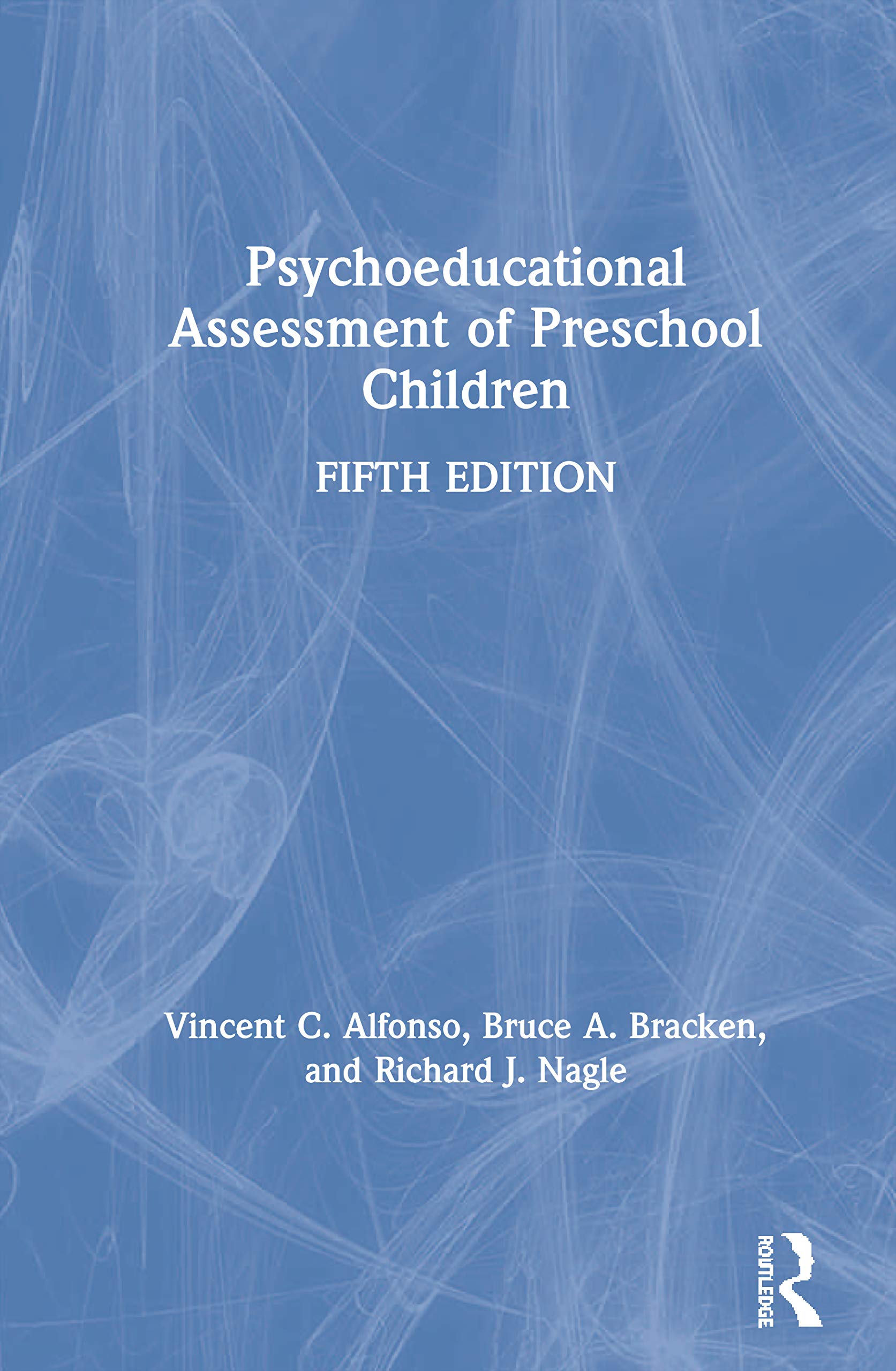Psychoeducational Assessment of Preschool Children Social Sciences