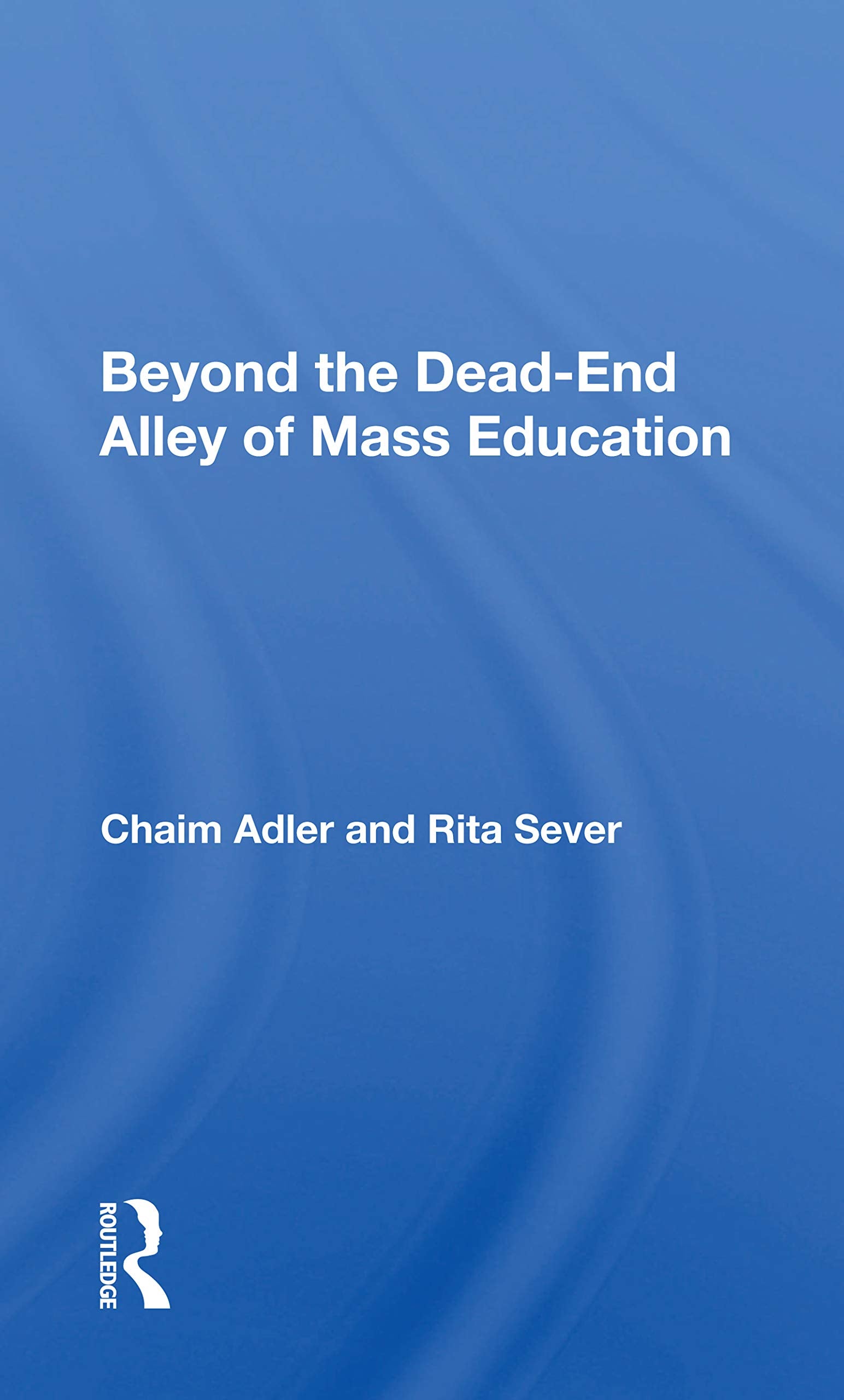 Beyond The Dead-end Alley Of Mass Education Social Sciences