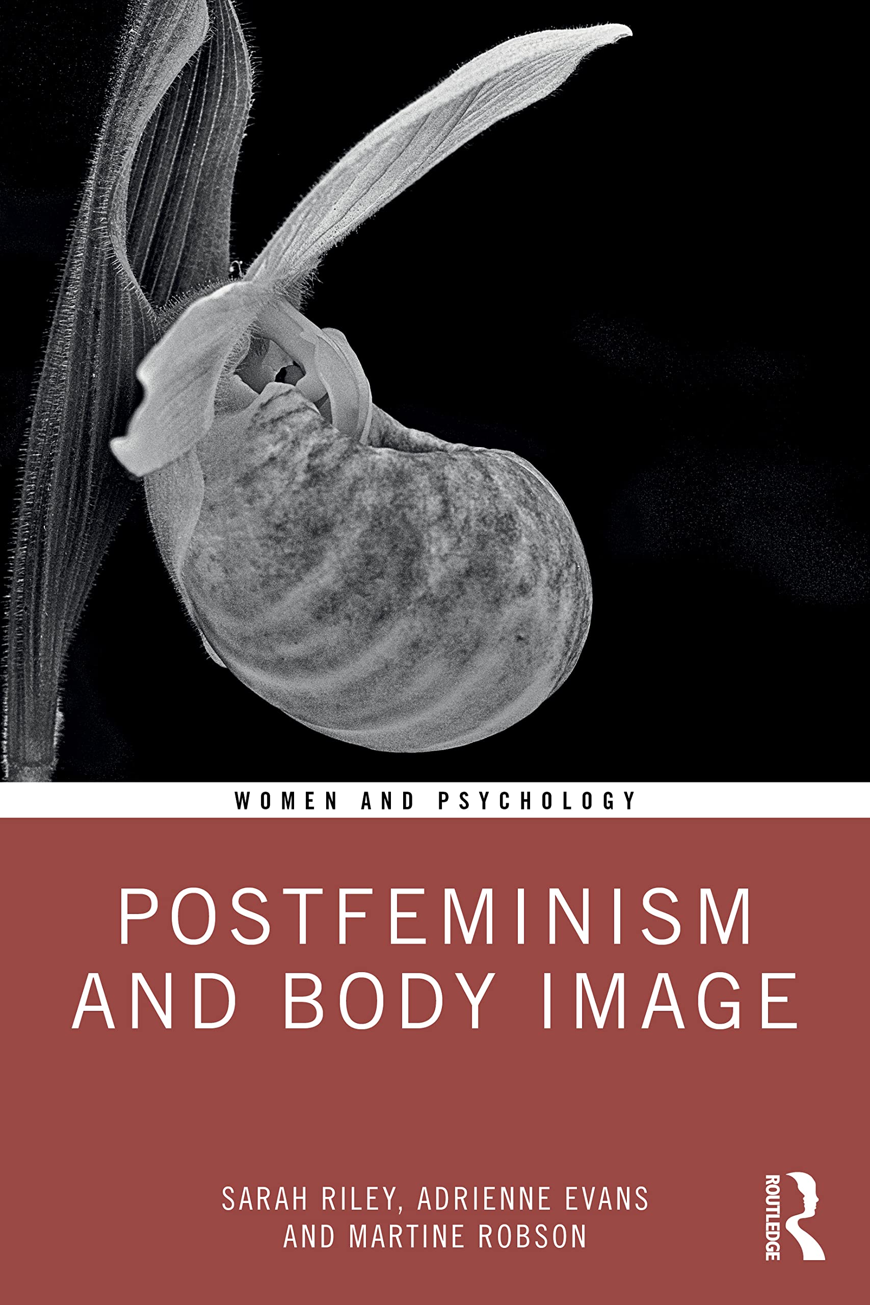 Postfeminism and Body Image (Women and Psychology) Medicine