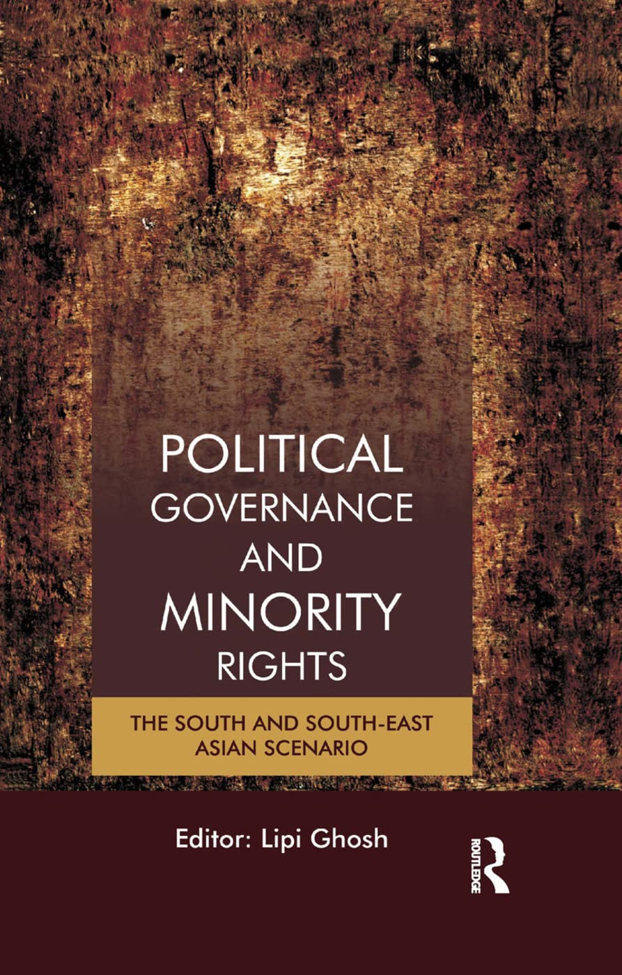 Political Governance and Minority Rights Law