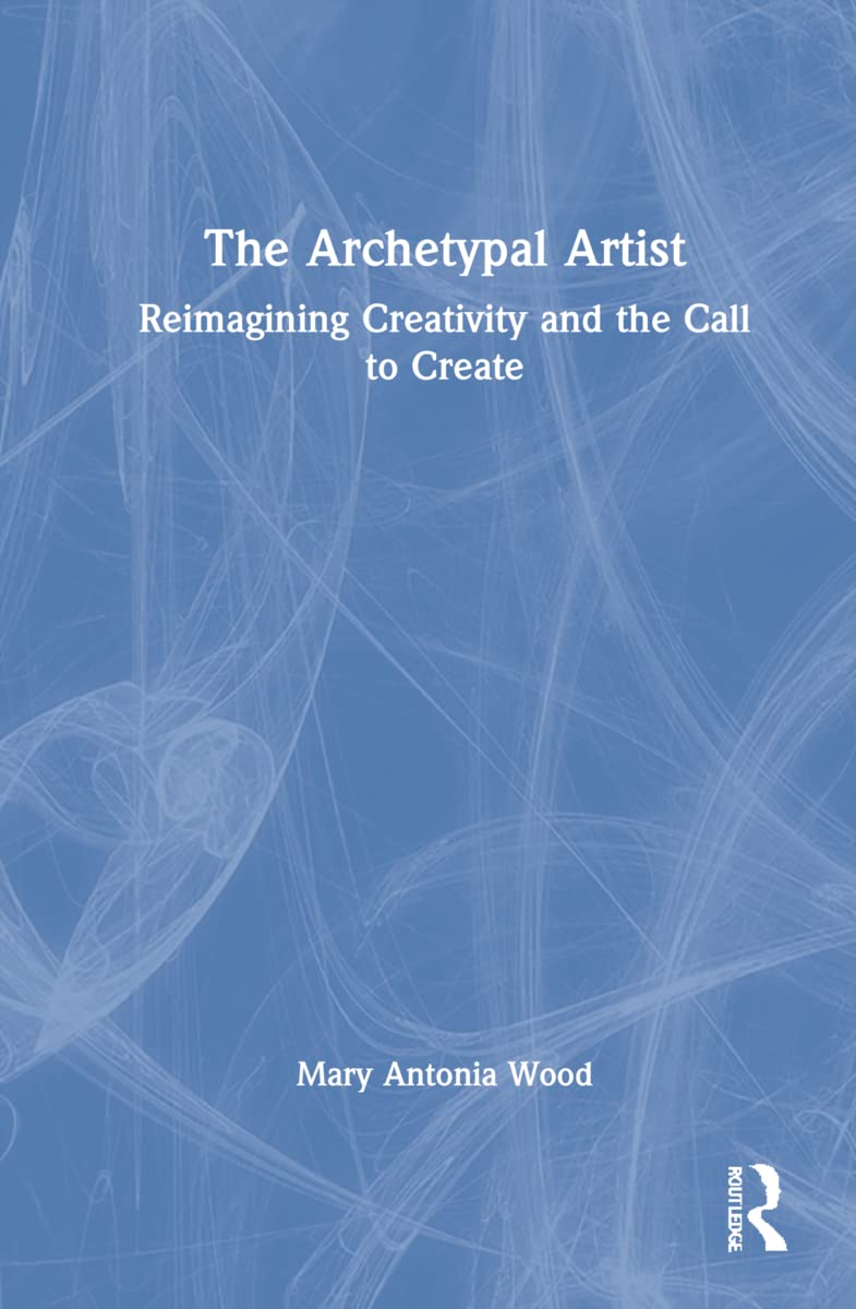 The Archetypal Artist Medicine