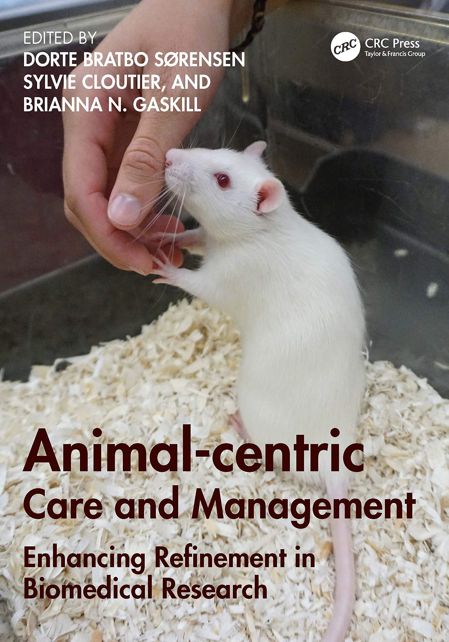 Animal-centric Care and Management Medicine