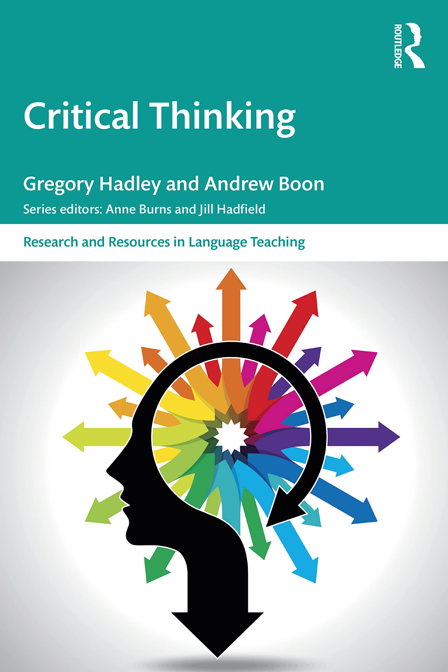 Critical Thinking Social Sciences