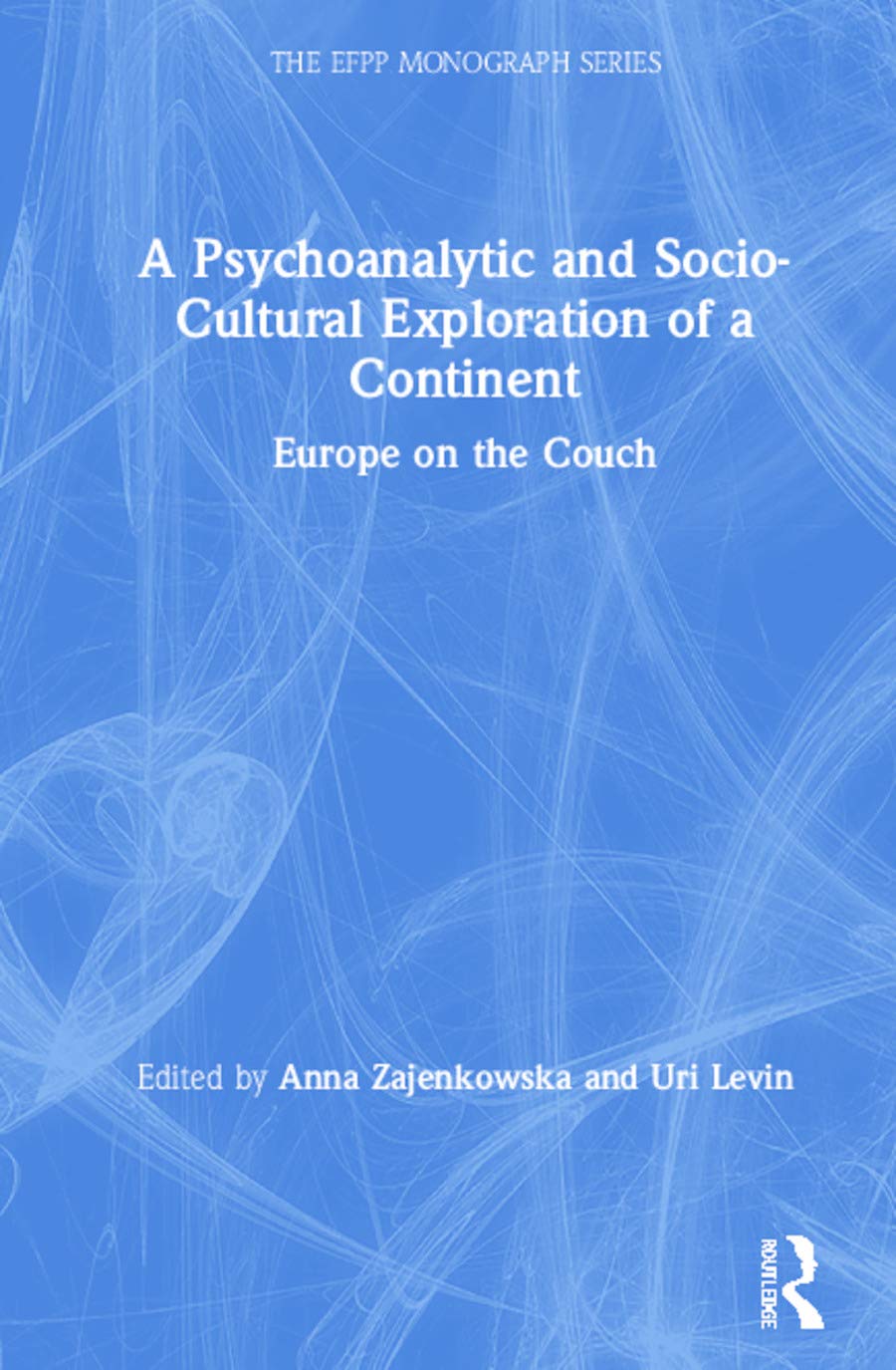 A Psychoanalytic and Socio-Cultural Exploration of a Continent General education