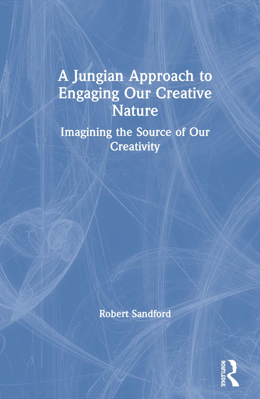 A Jungian Approach to Engaging Our Creative Nature Medicine