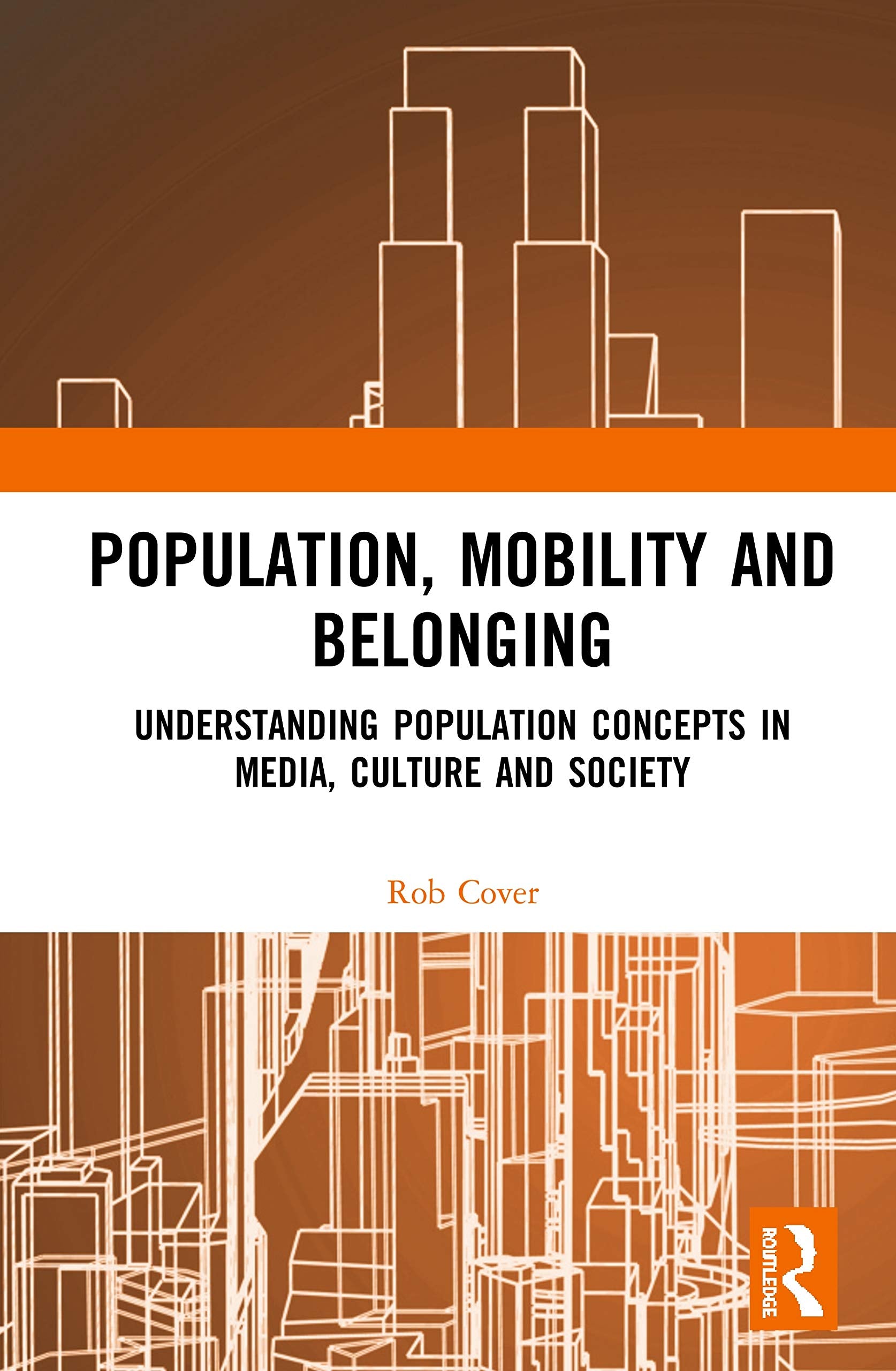 Population, Mobility and Belonging Law