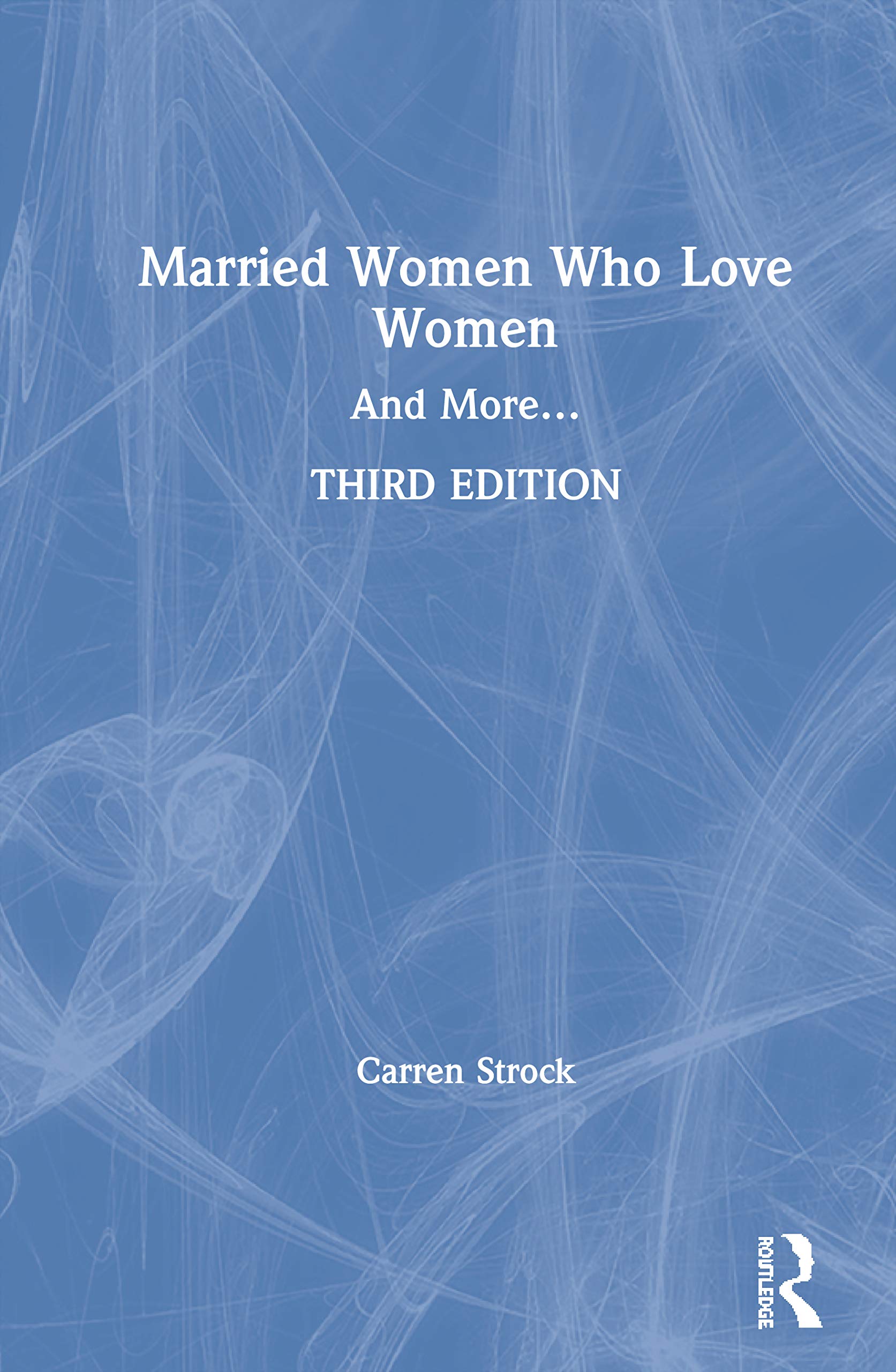 Married Women Who Love Women Law