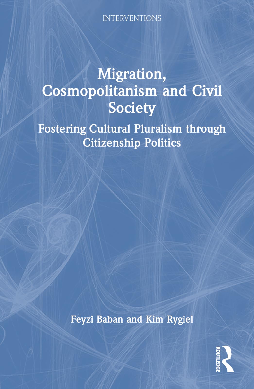 Migration, Cosmopolitanism and Civil Society Philosophy