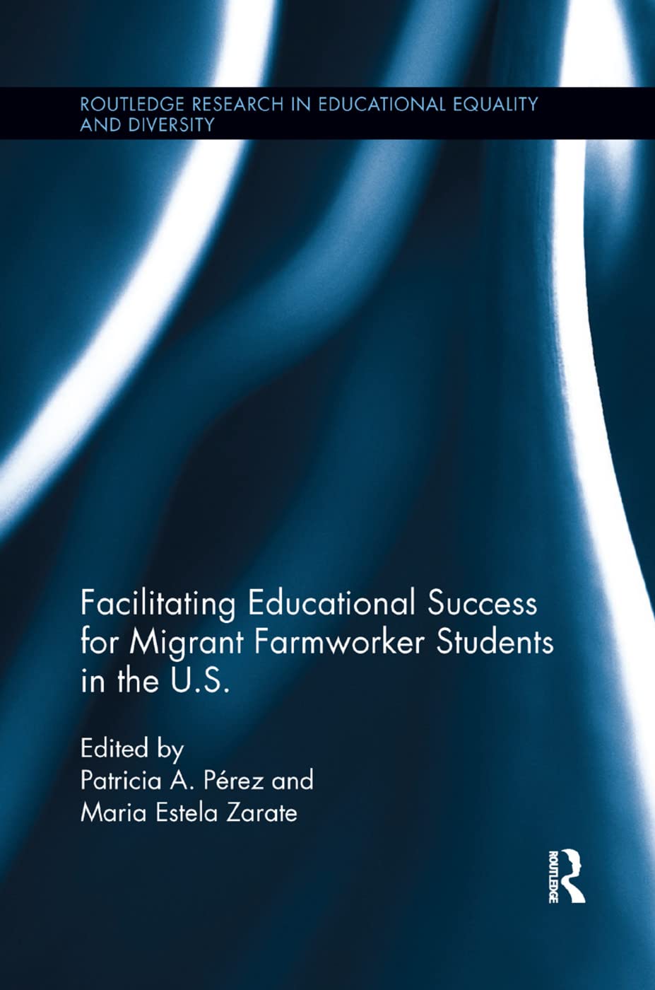 Facilitating Educational Success For Migrant Farmworker Students in the U.S. Books