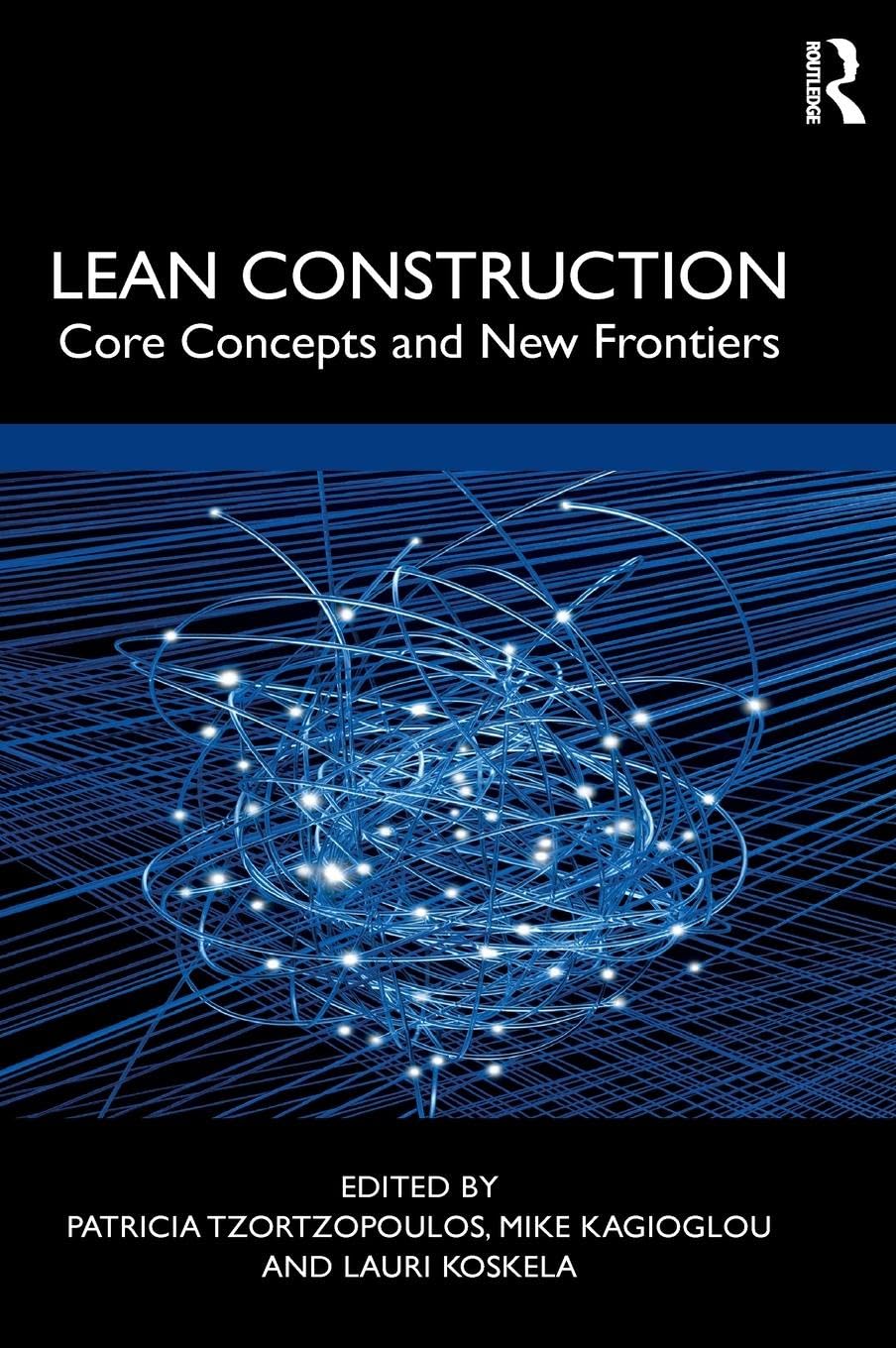 Lean Construction Business, Finance & Career