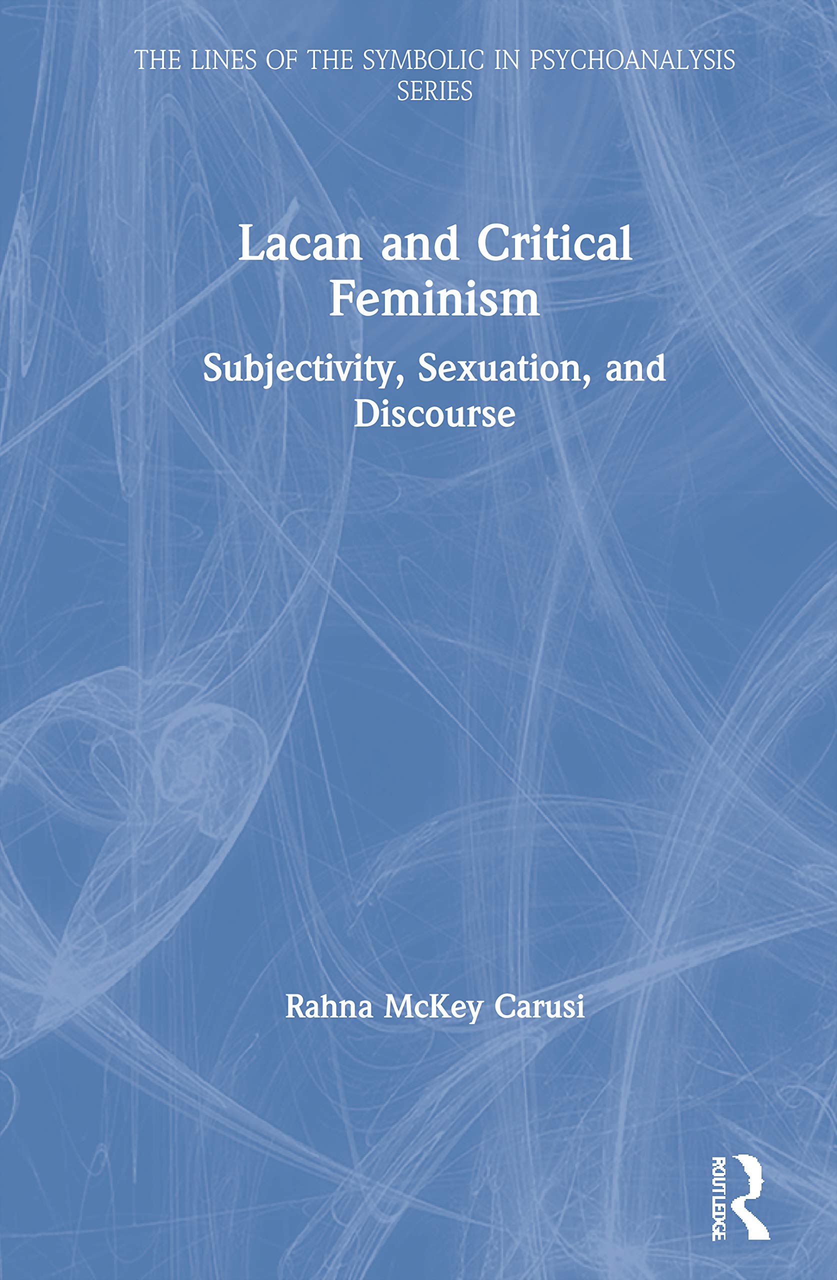 Lacan and Critical Feminism General education
