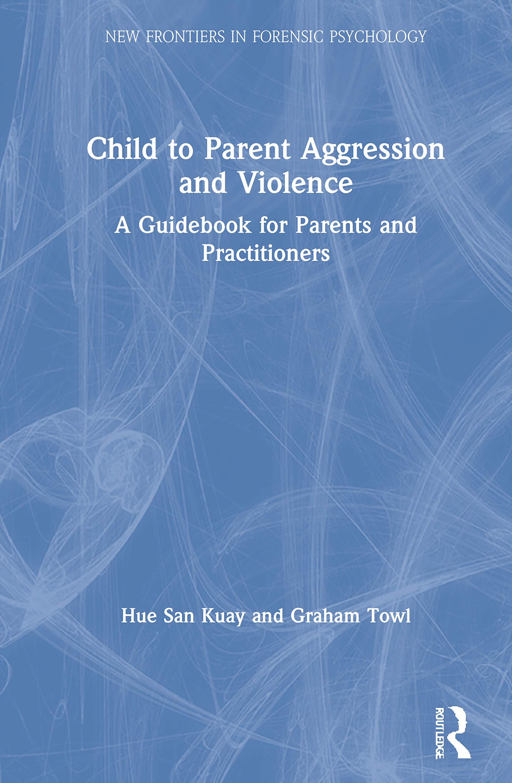 Child to Parent Aggression and Violence Partnership & Love