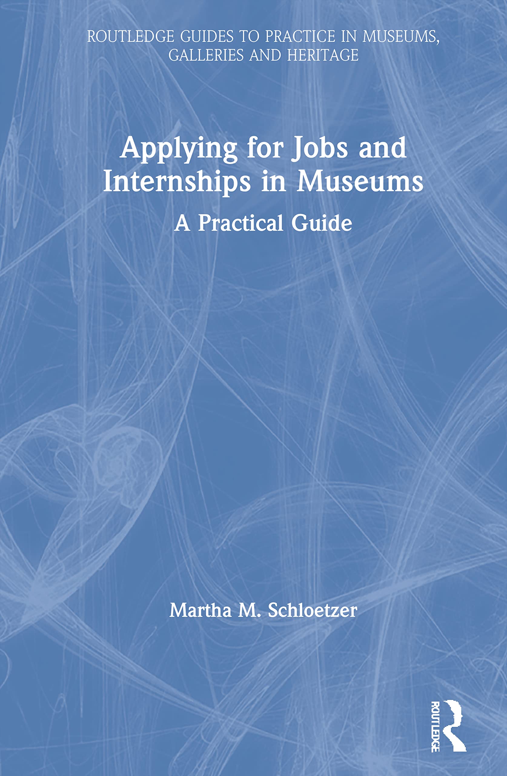 Applying for Jobs and Internships in Museums Social Sciences
