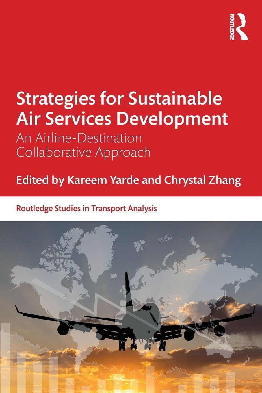 Strategies for Sustainable Air Services Development Law