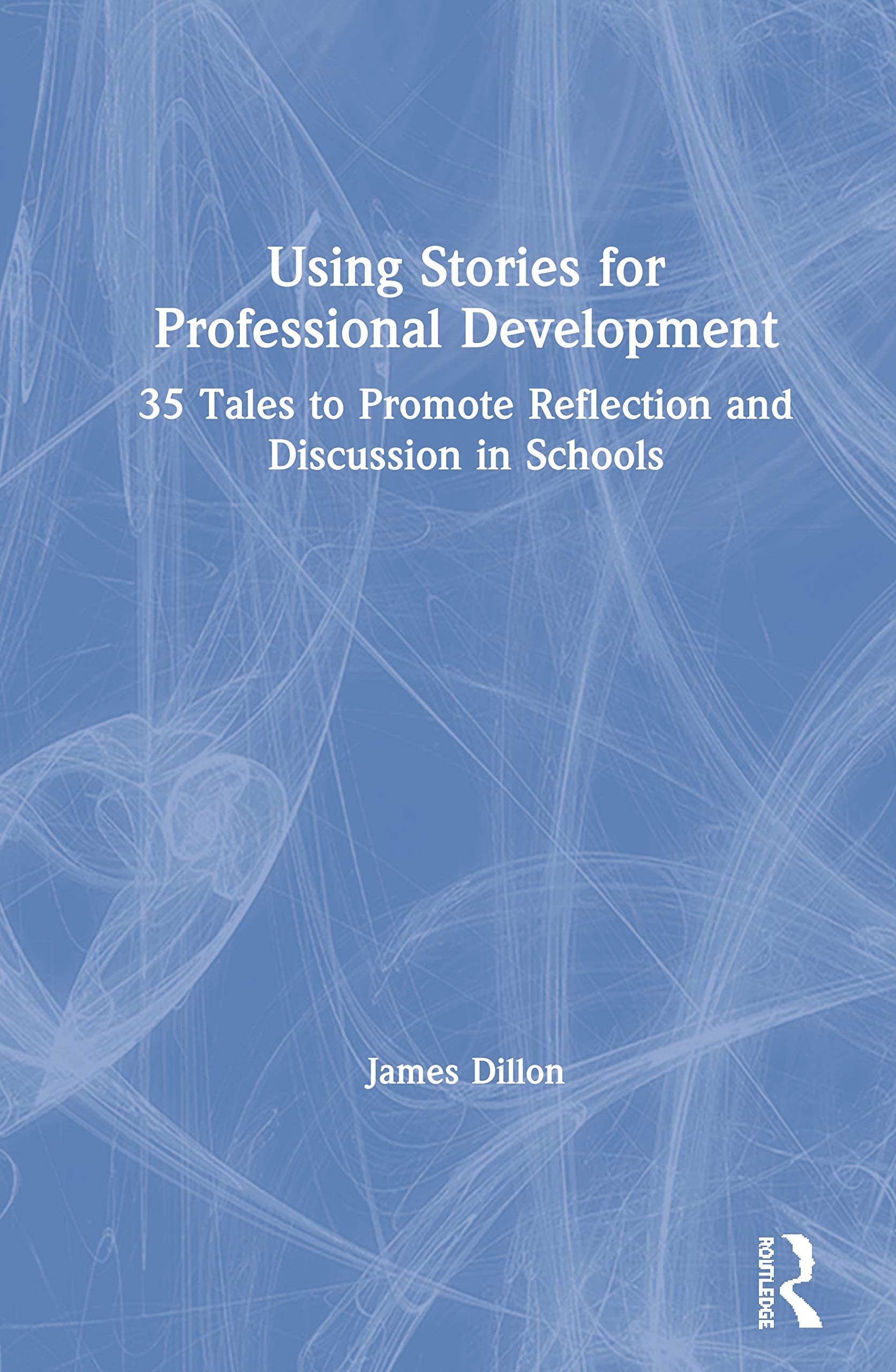 Using Stories for Professional Development Business, Finance & Career