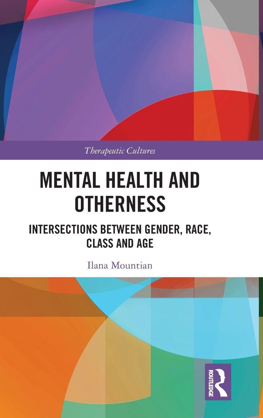Mental Health and Otherness Medicine